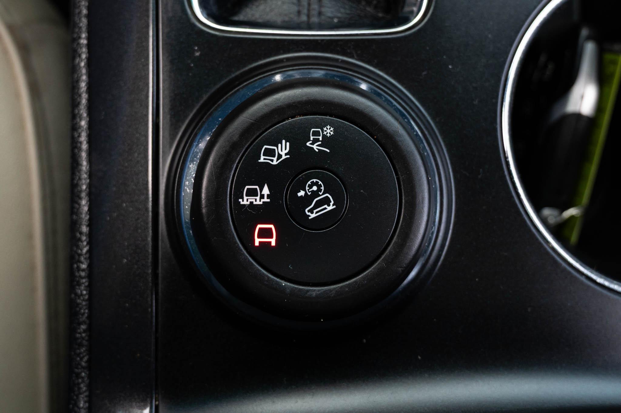 Ford Explorer Platinum AWD 2016