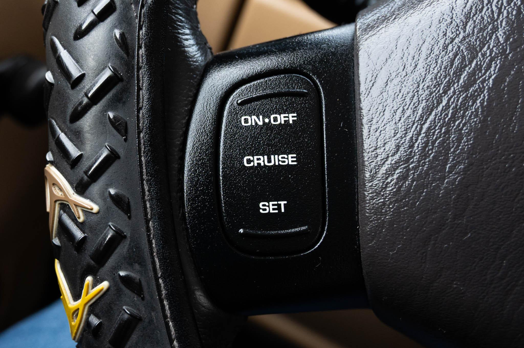 Jeep Wrangler Sport 2001