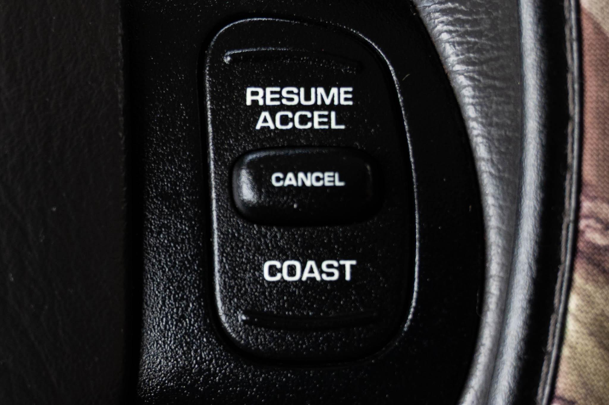 Jeep Wrangler Sport 2001