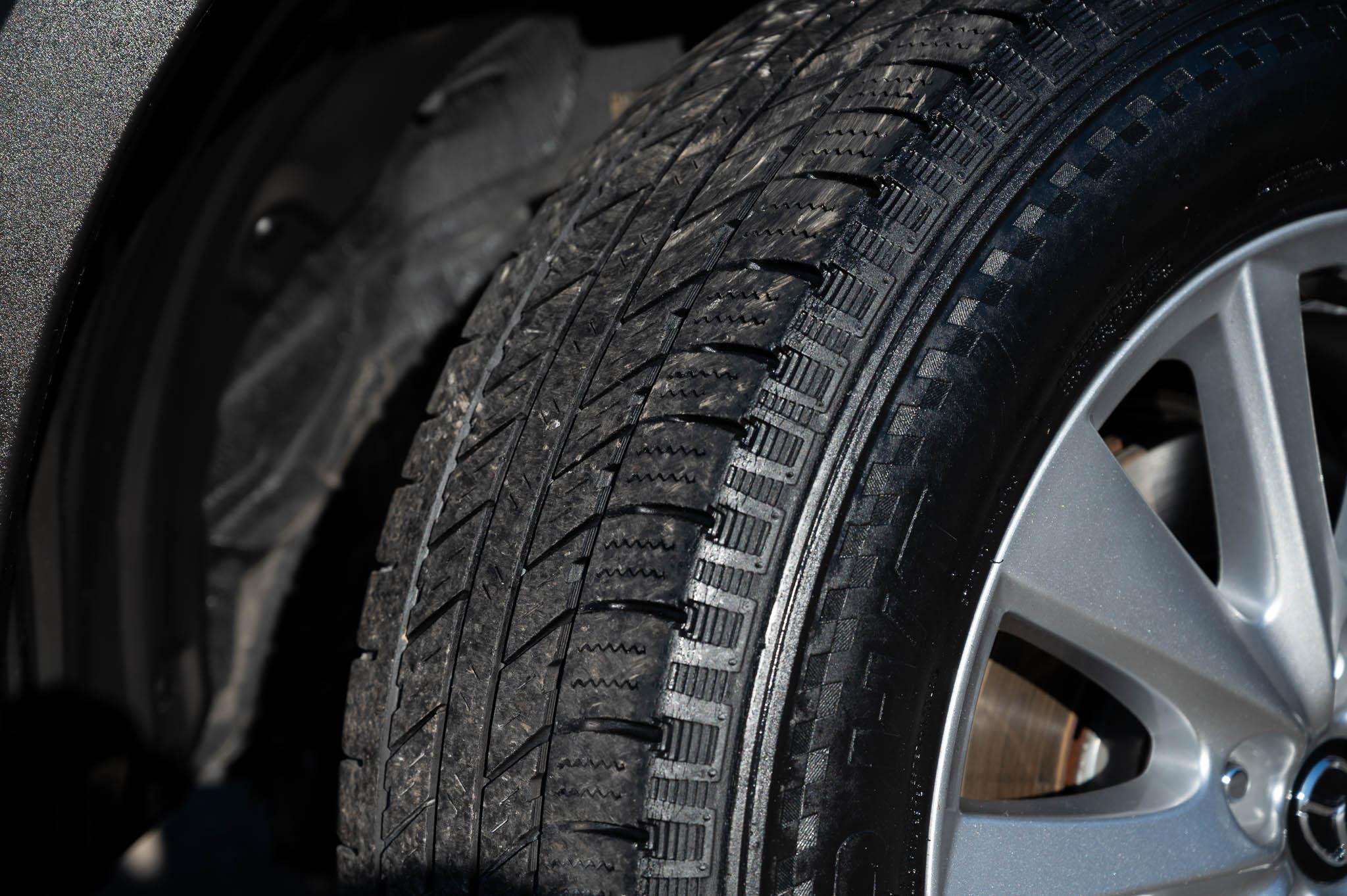 Mazda CX-5 Touring 2016