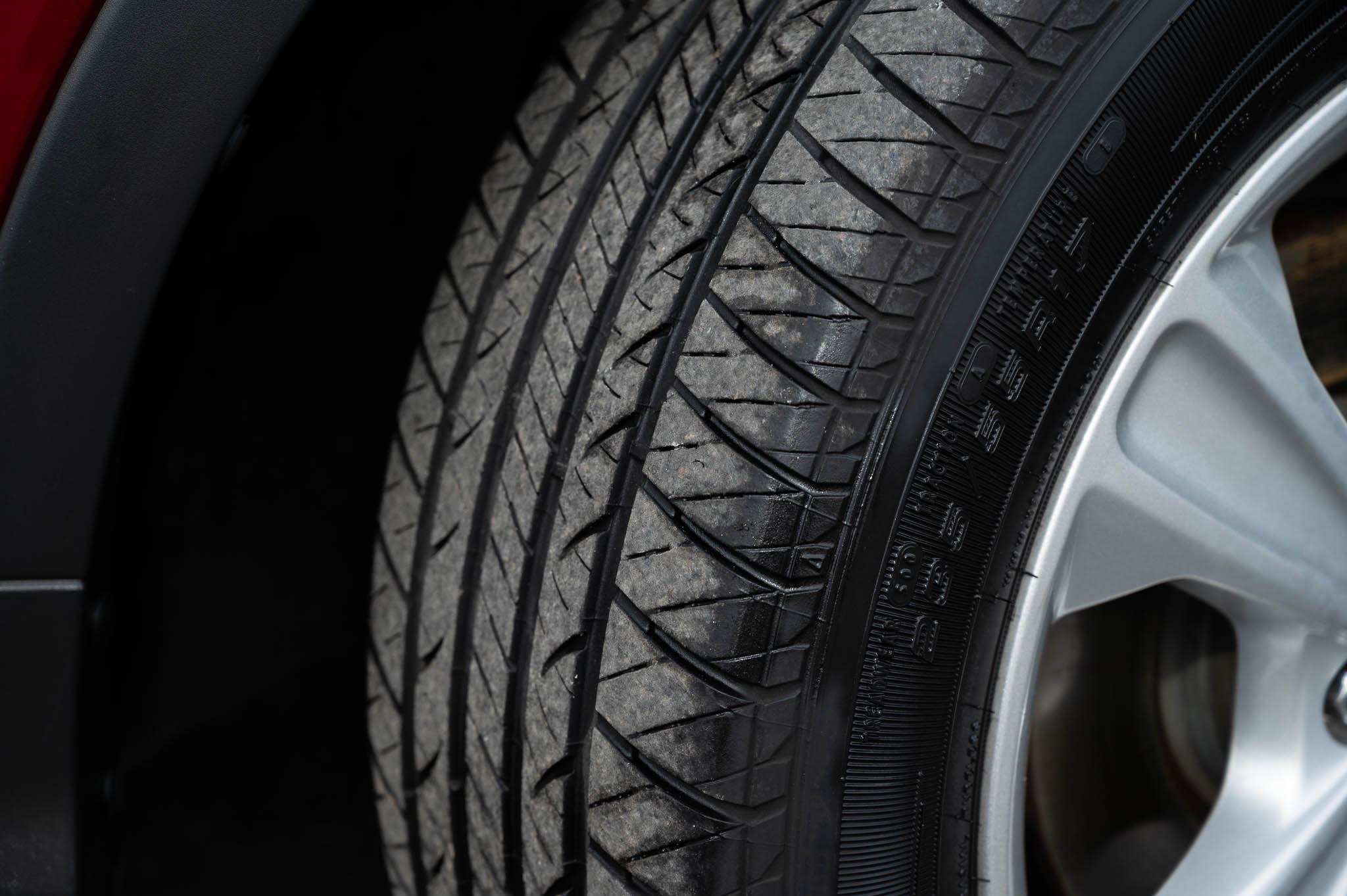 Ford Escape SE FWD 2013