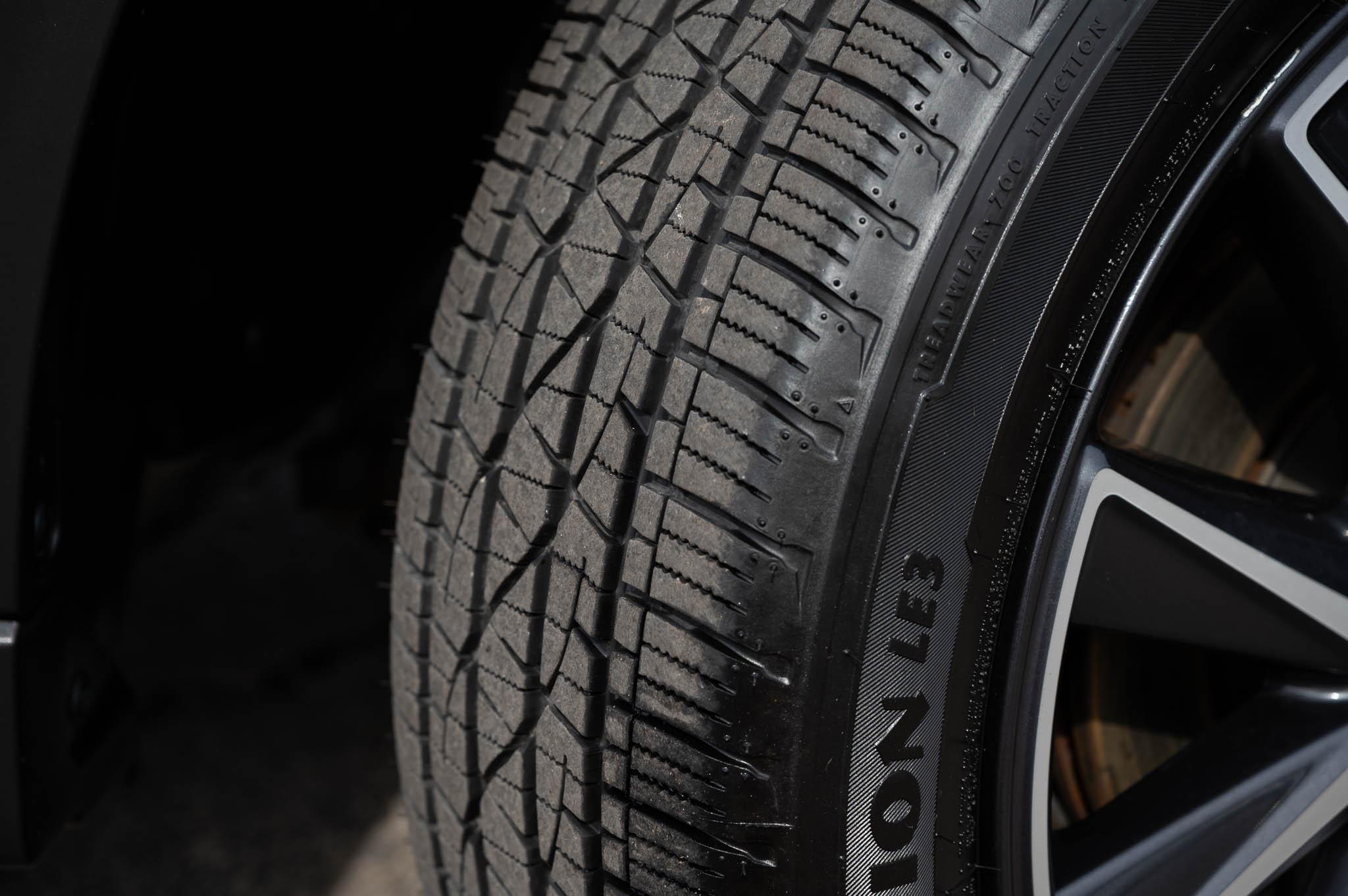 Mazda CX-5 Grand Select AWD 2017