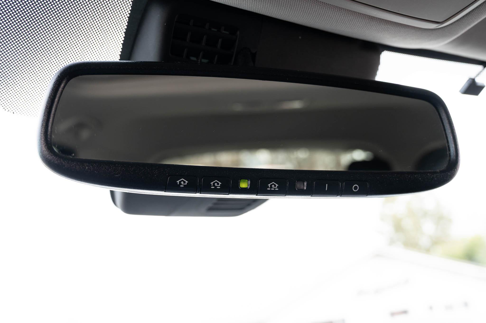 Mazda CX-5 Grand Select AWD 2017