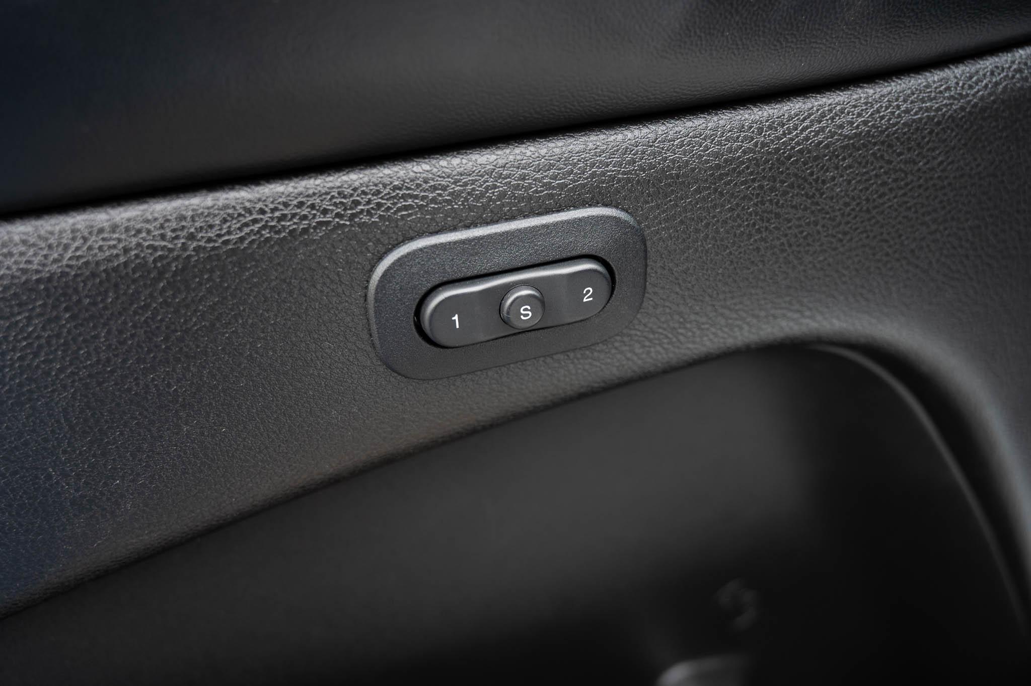 Jeep Grand Cherokee Limited 4WD 2019