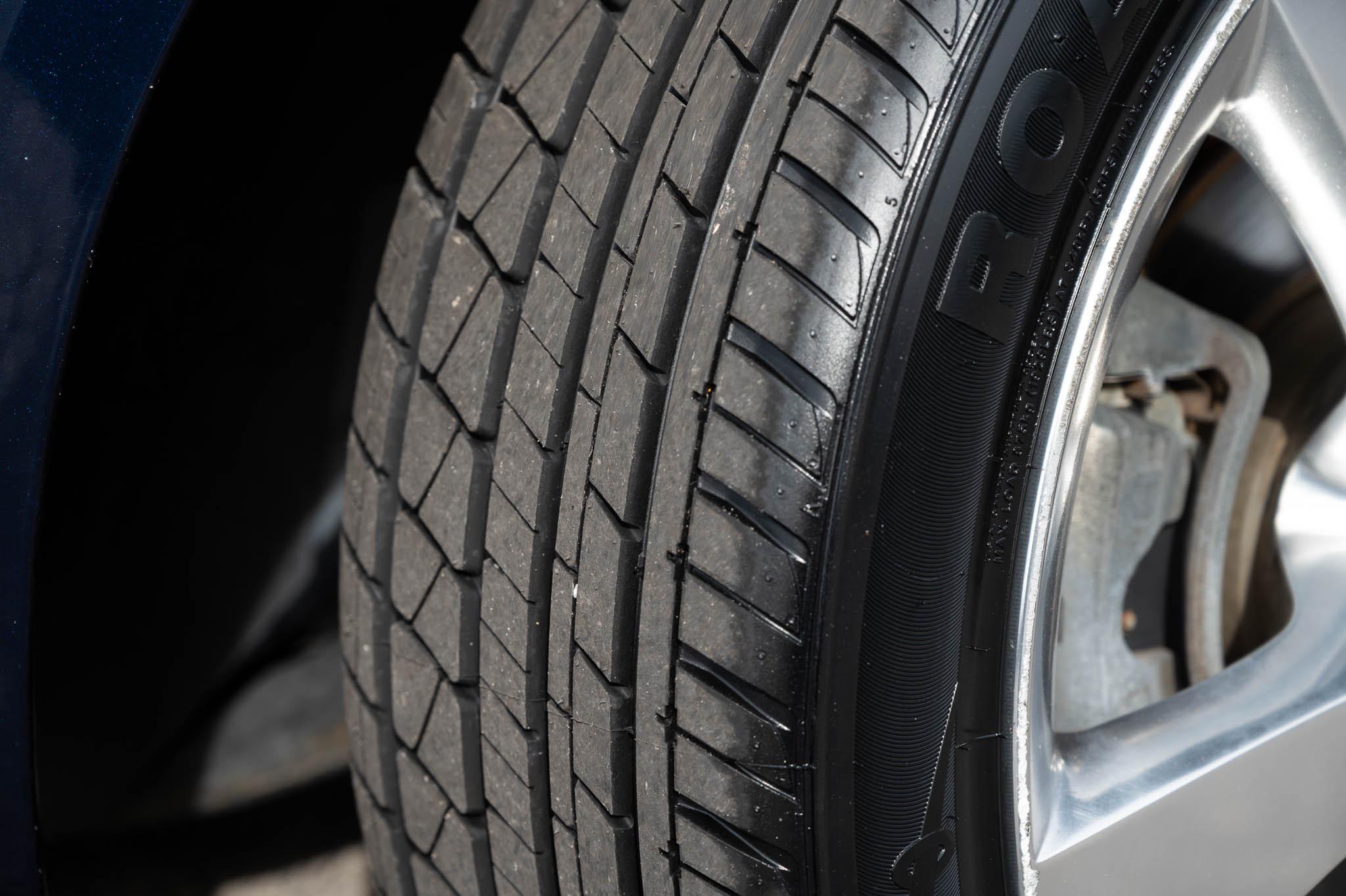 Chevrolet Camaro 2LT Coupe 2011