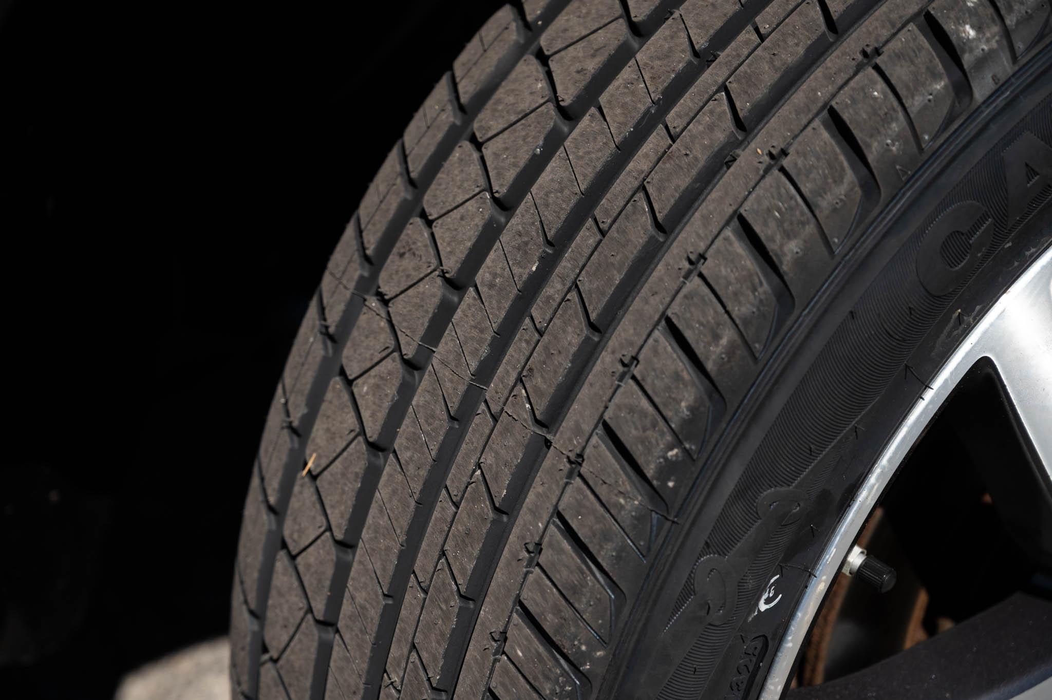 Honda Pilot Touring 4WD 2018