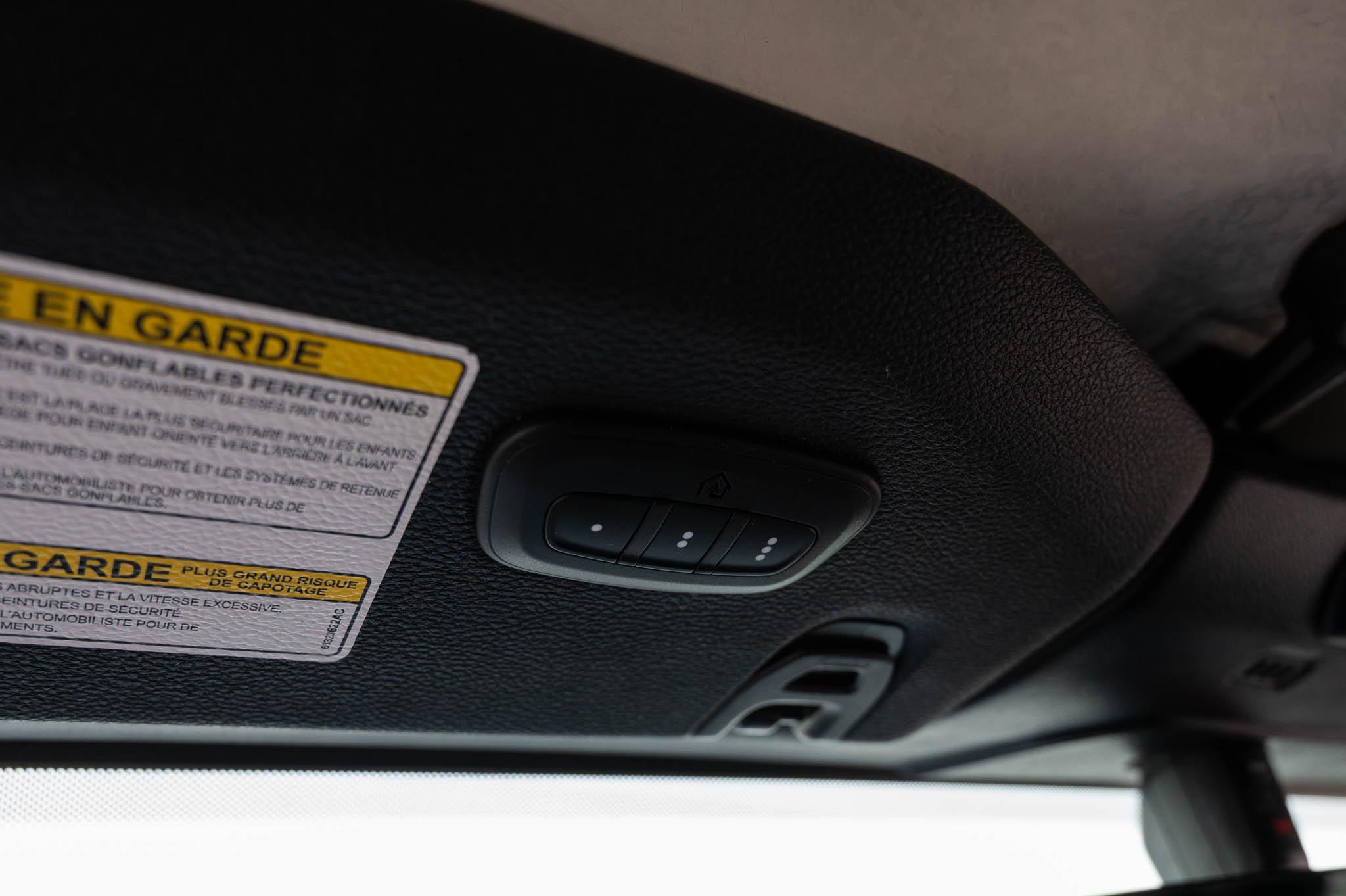 Jeep Wrangler Unlimited Rubicon 2018