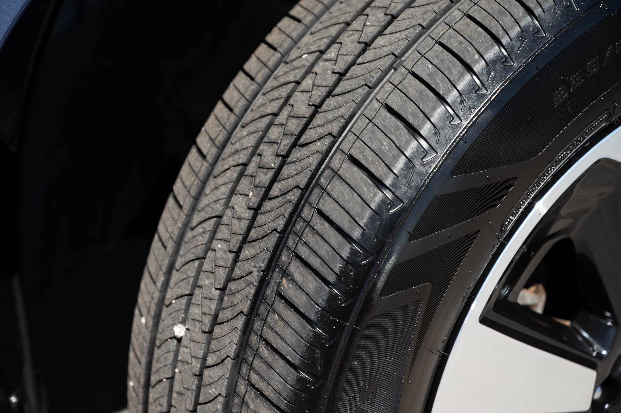 Subaru Forester 2.5i Limited 2018