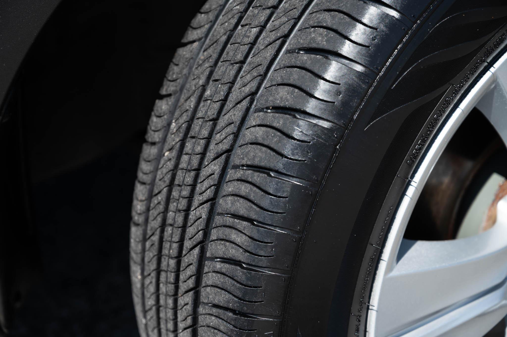 Kia Sportage LX AWD 2013