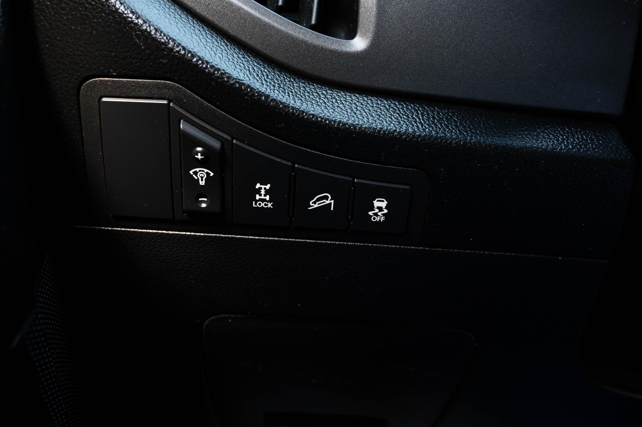 Kia Sportage LX AWD 2013