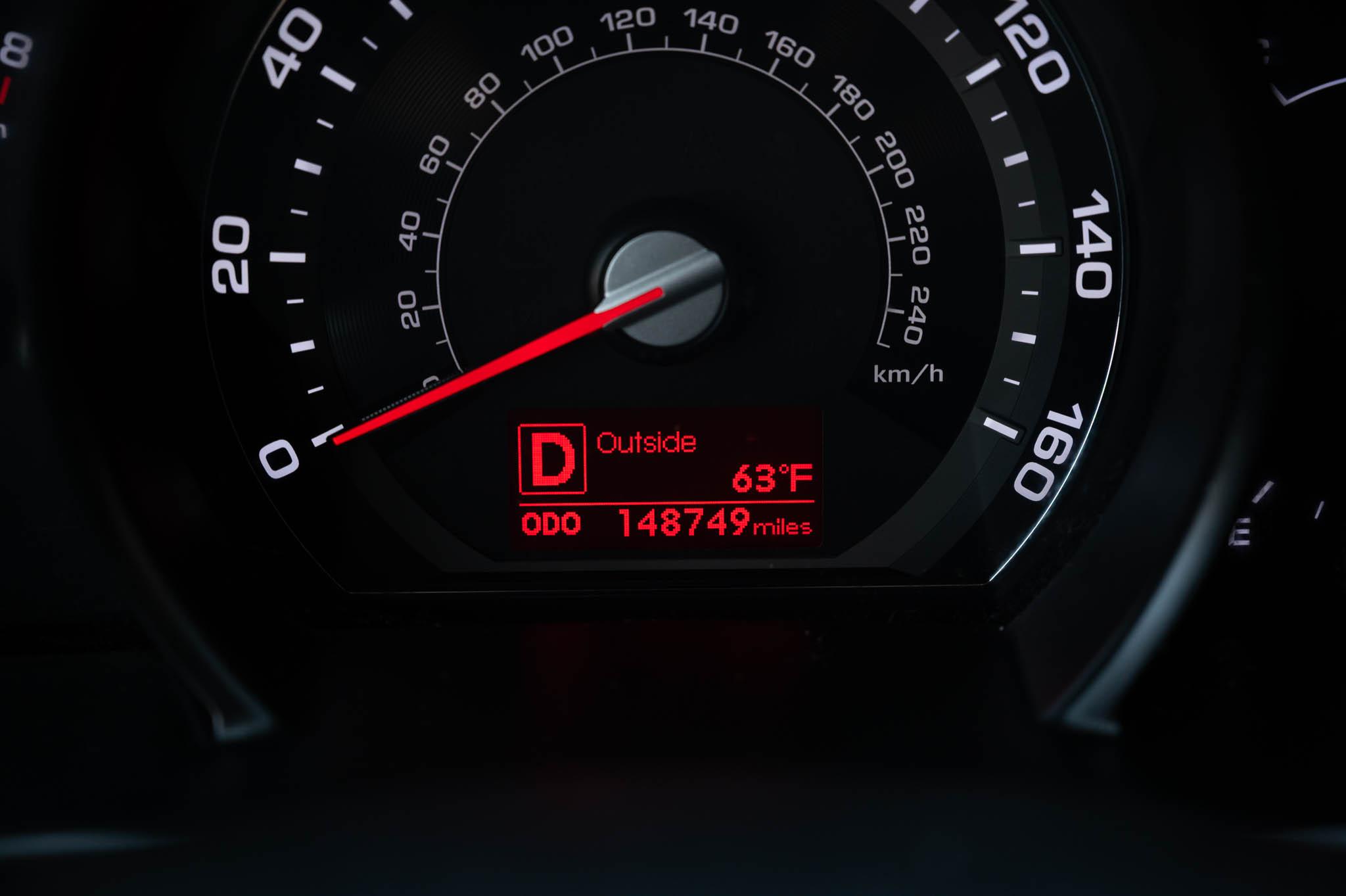 Kia Sportage LX AWD 2013