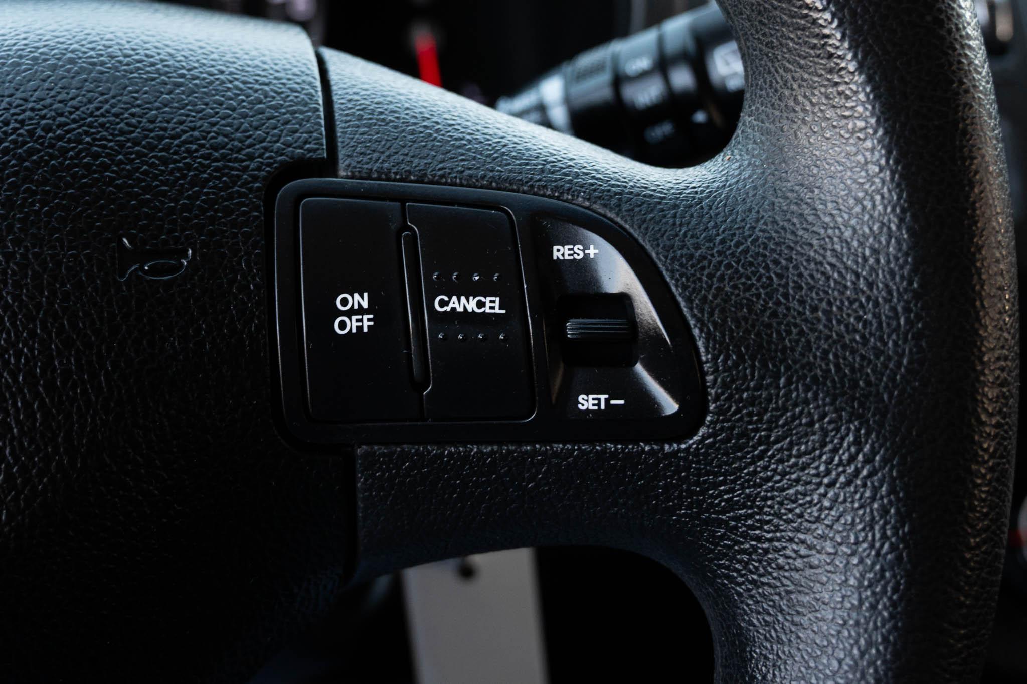 Kia Sportage LX AWD 2013