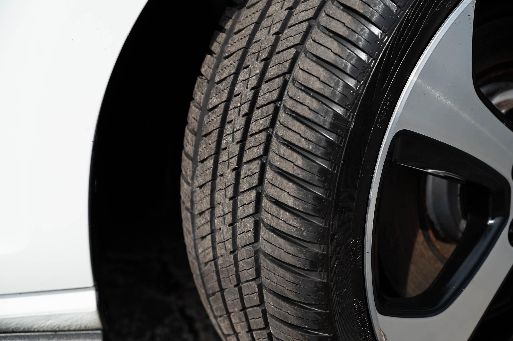 Volkswagen Golf GTI SE 2017