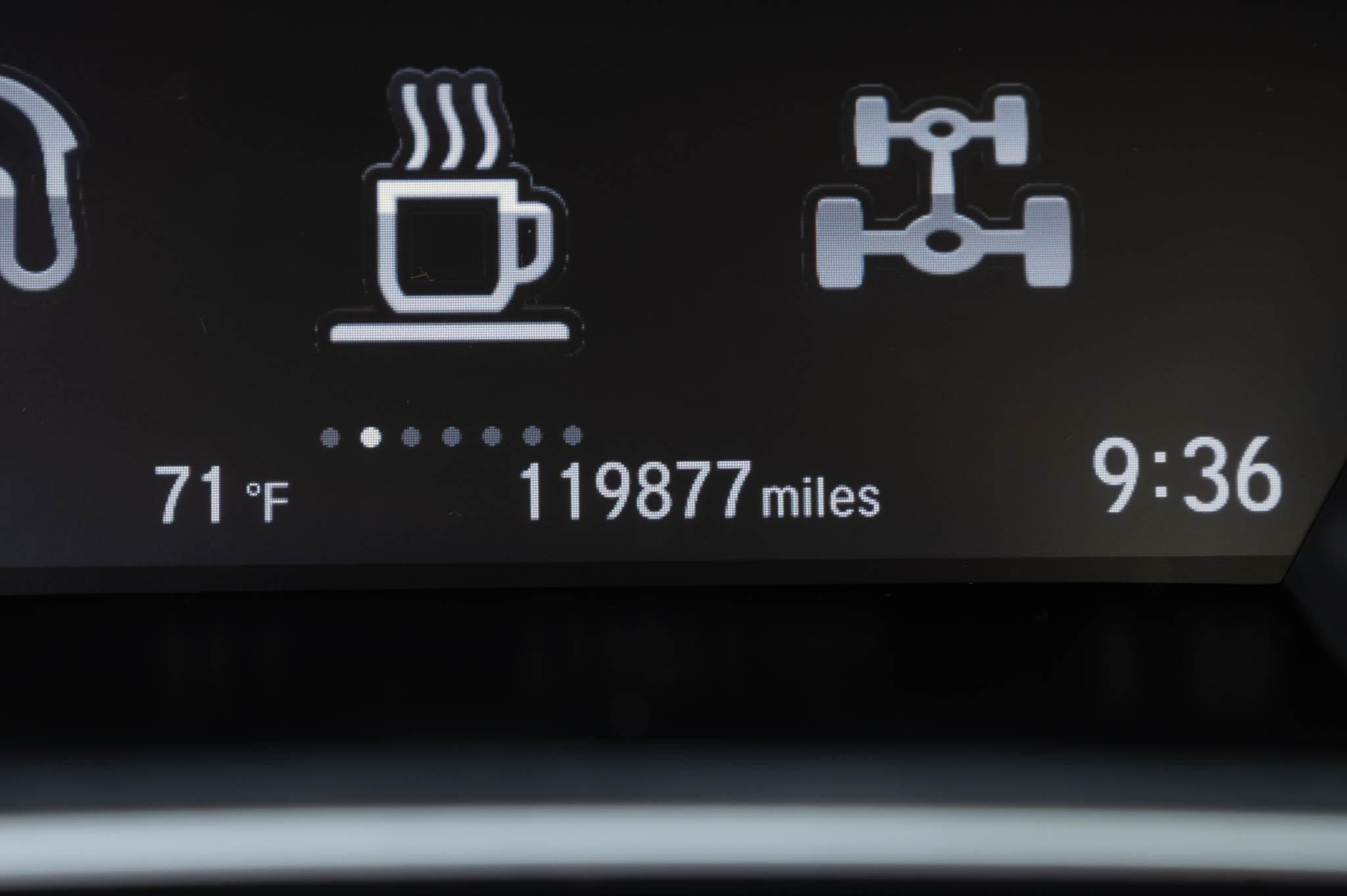 Honda CR-V EX-L AWD 2019