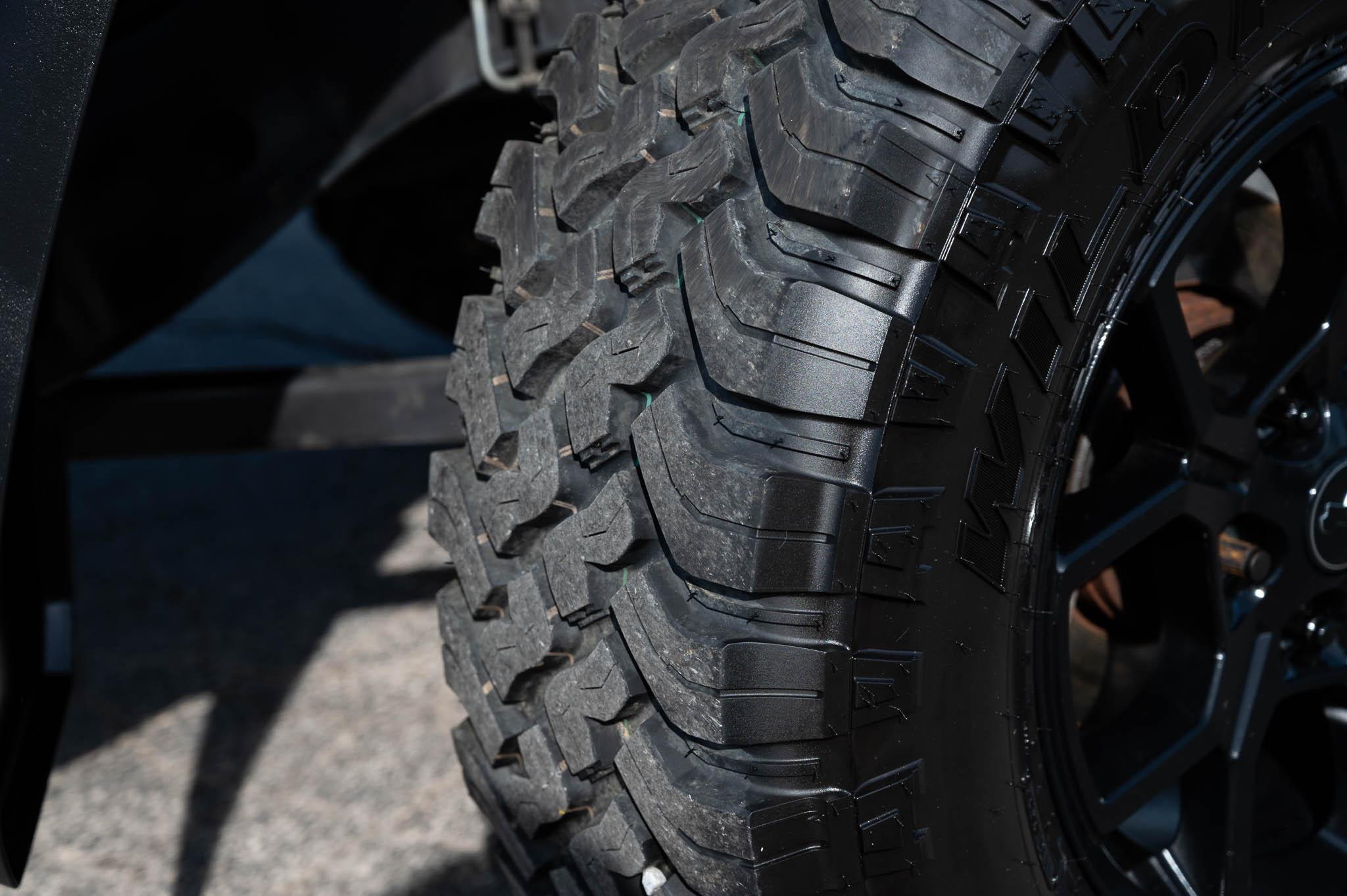 Jeep Wrangler Sport 4WD 2015