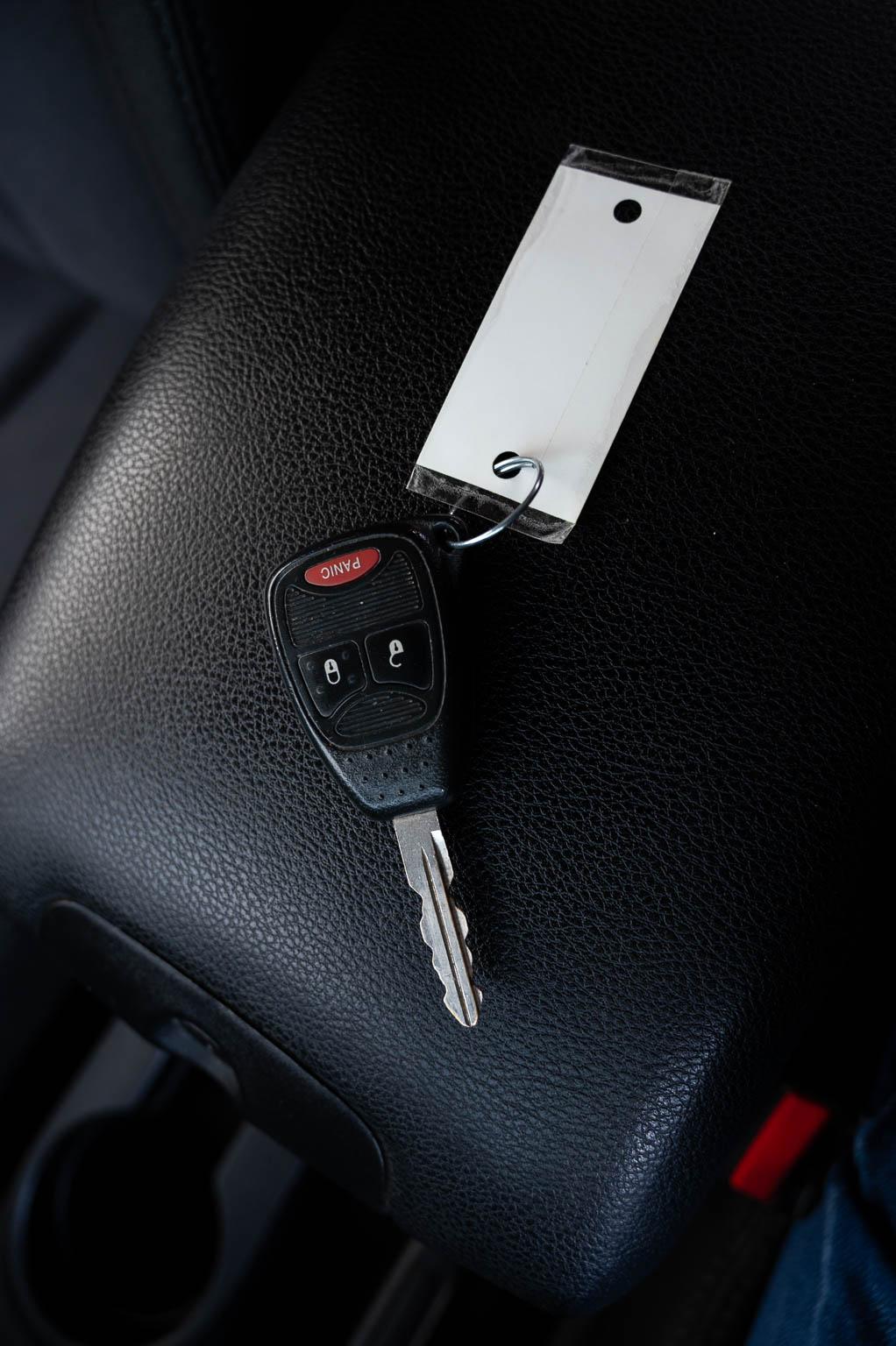 Jeep Wrangler Sport 4WD 2015