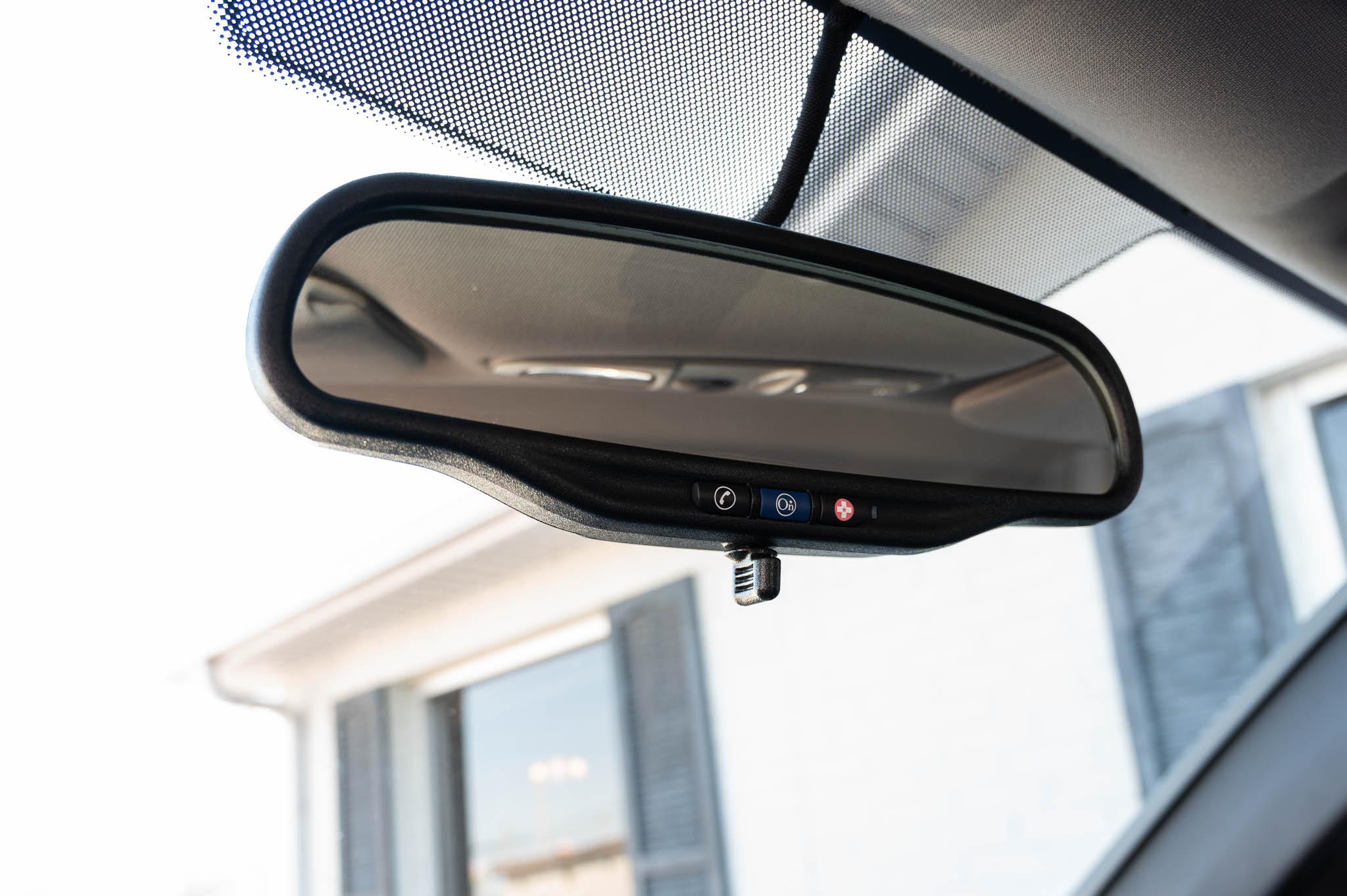 Chevrolet Equinox LS FWD 2008