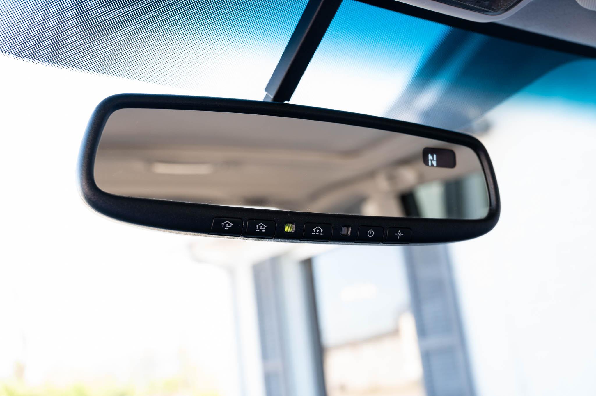 Subaru Forester 2.5X Premium 2010