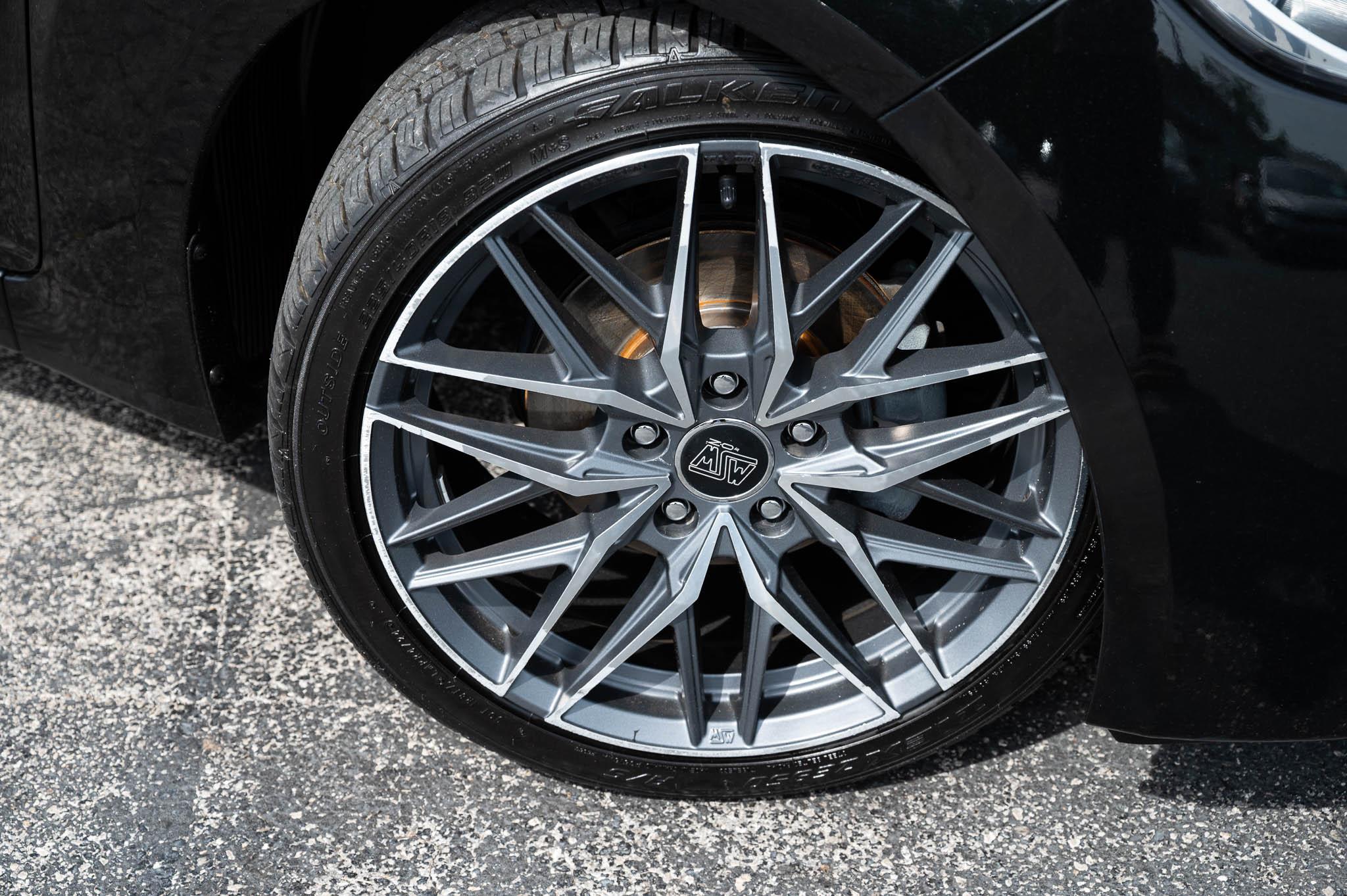 Hyundai Veloster 3dr Cpe Auto 2017