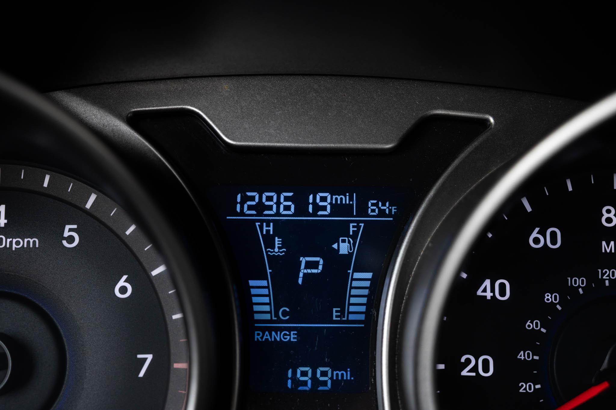 Hyundai Veloster 3dr Cpe Auto 2017