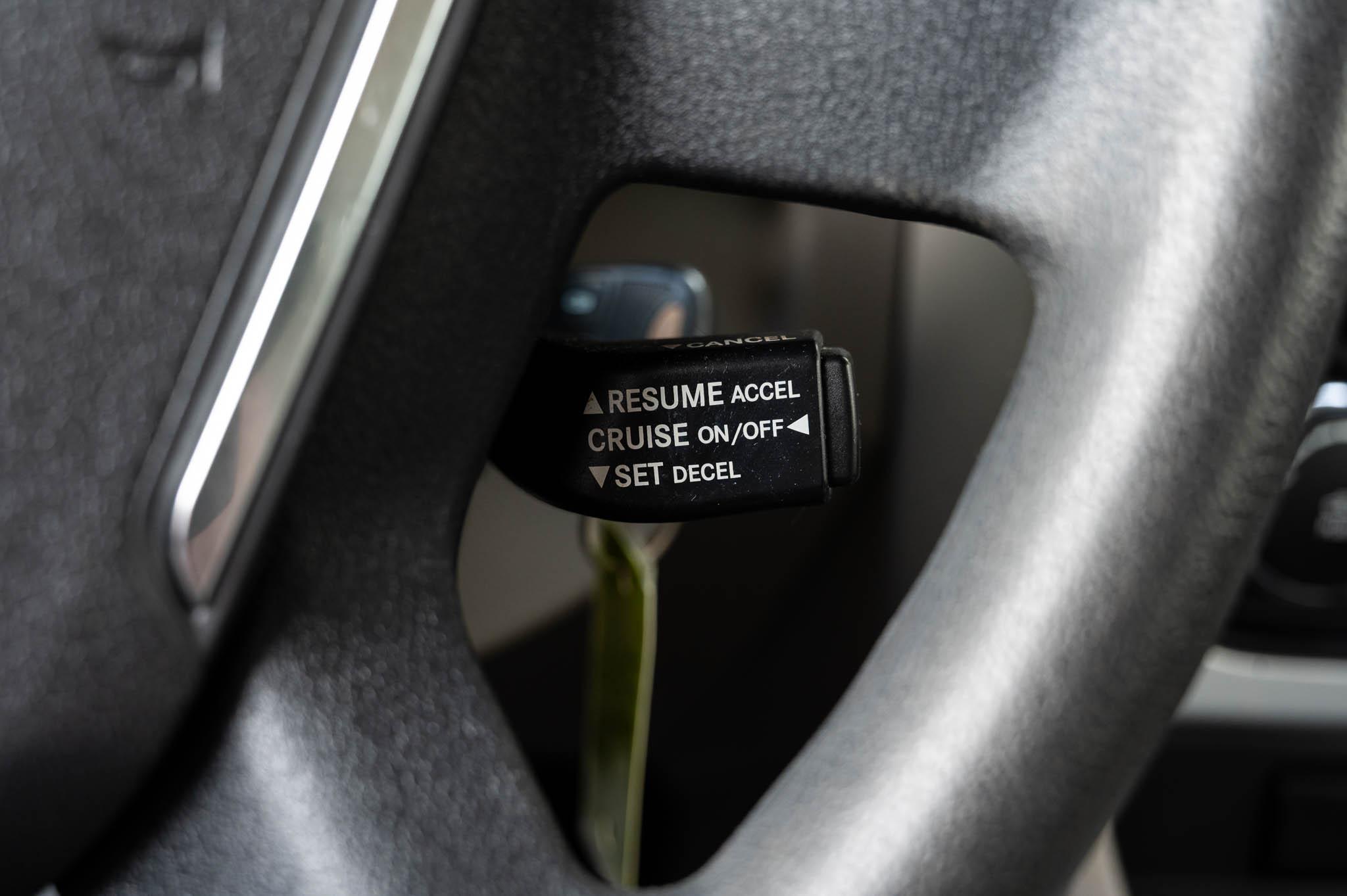 Dodge Caliber Mainstreet 2010