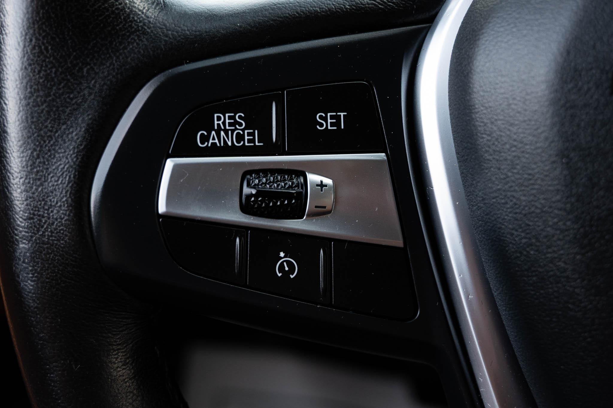 BMW X3 xDrive30i 2021