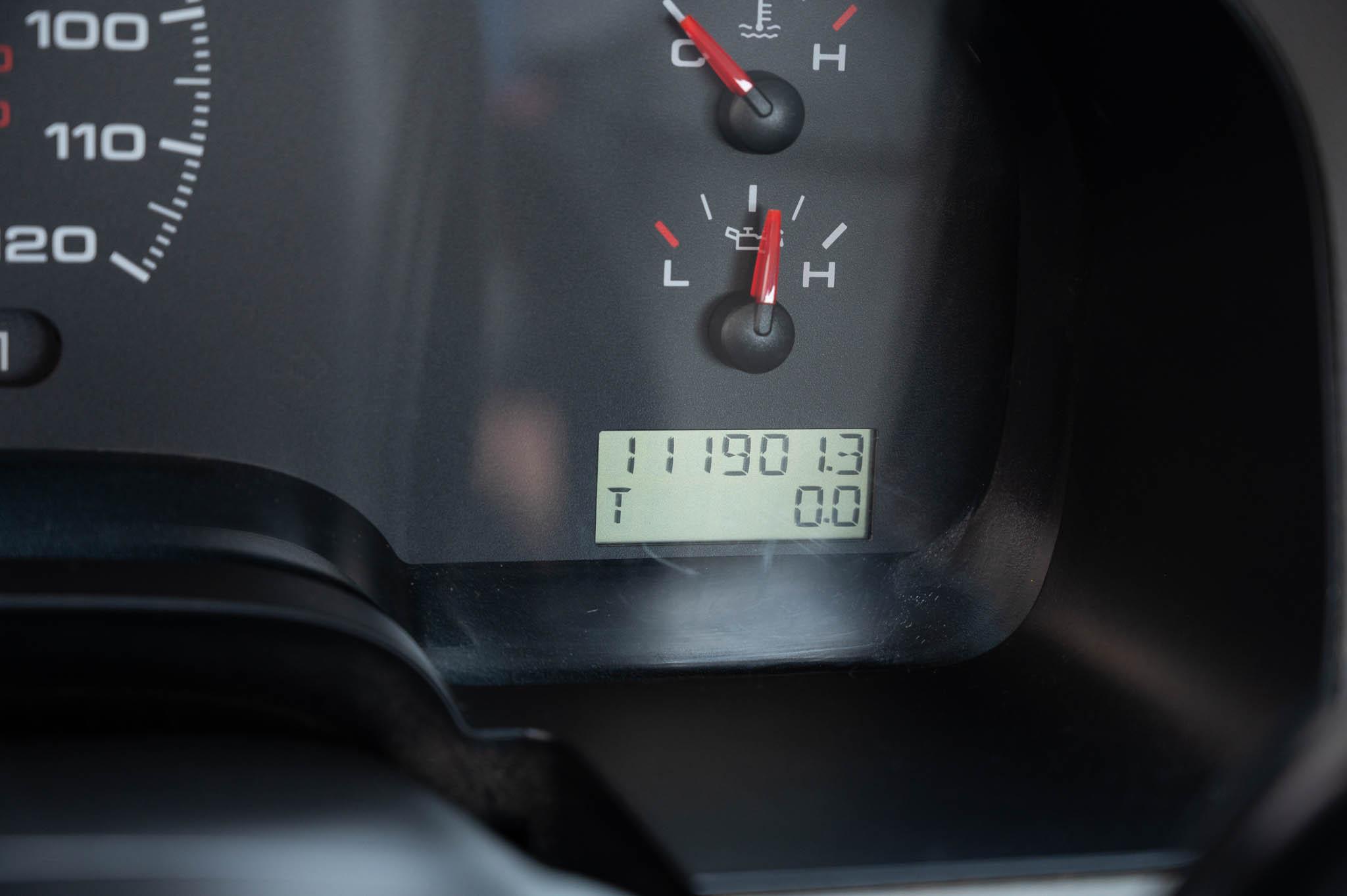 Ford F-150 XL 2WD 2007