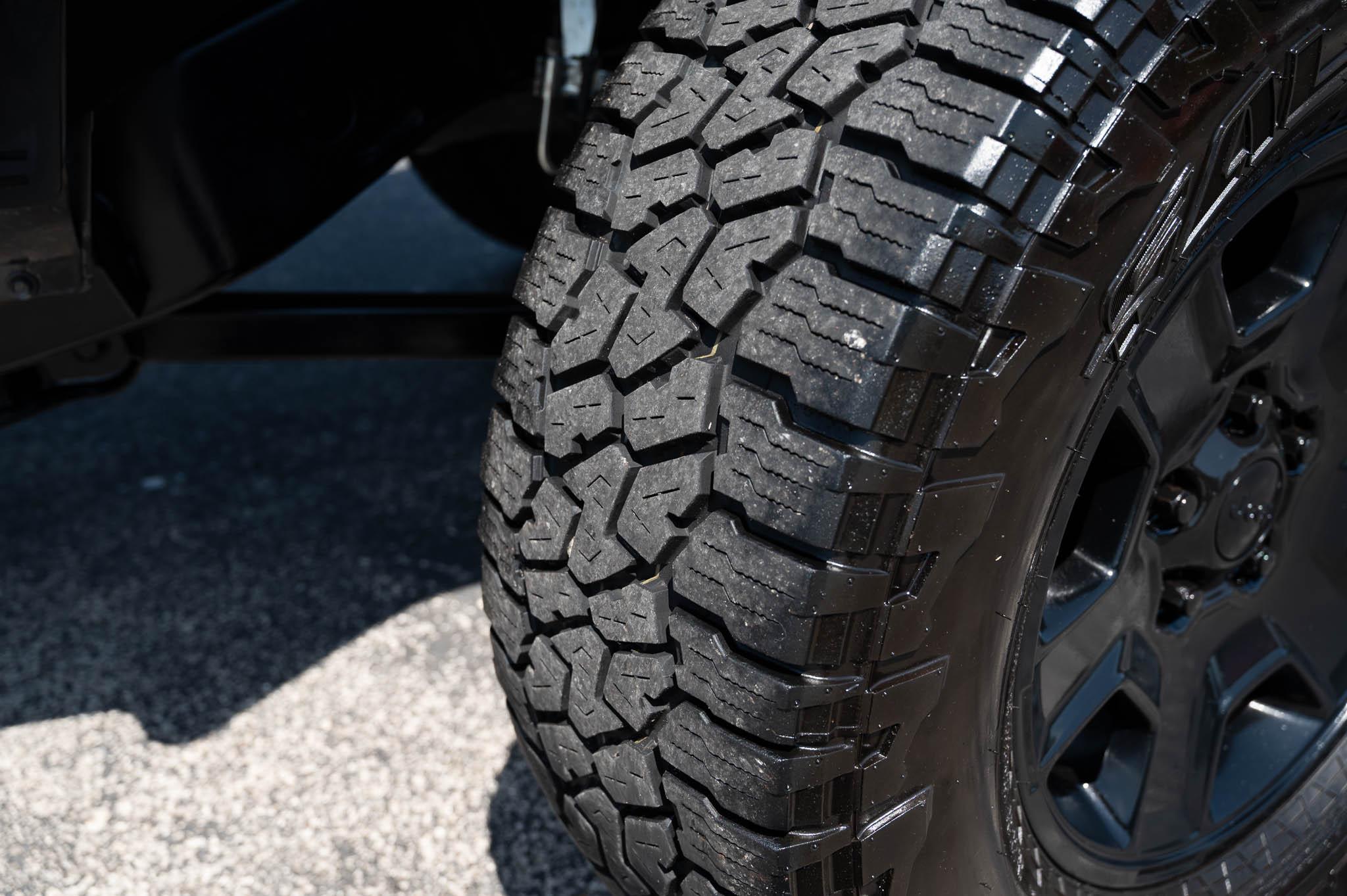 Jeep Wrangler Sport 4WD 2017