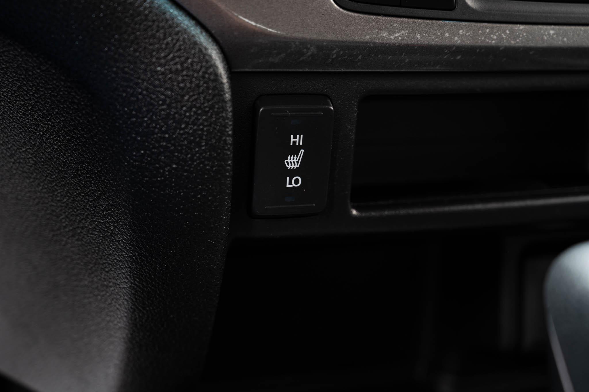 Honda Pilot EX-L w/Navigation AWD 2017