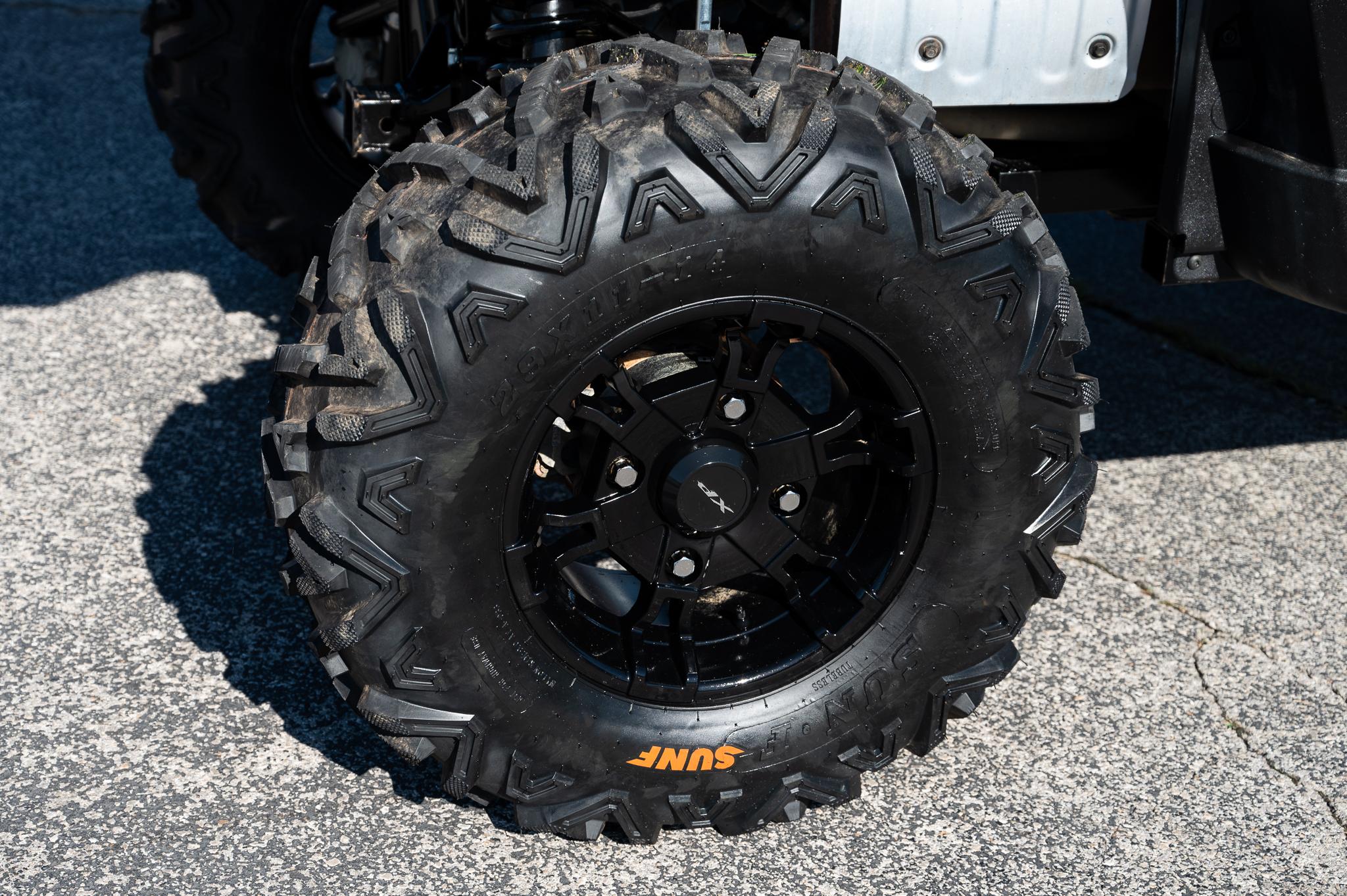 Polaris Ranger Crew XP 1000 Premium EPS  2023