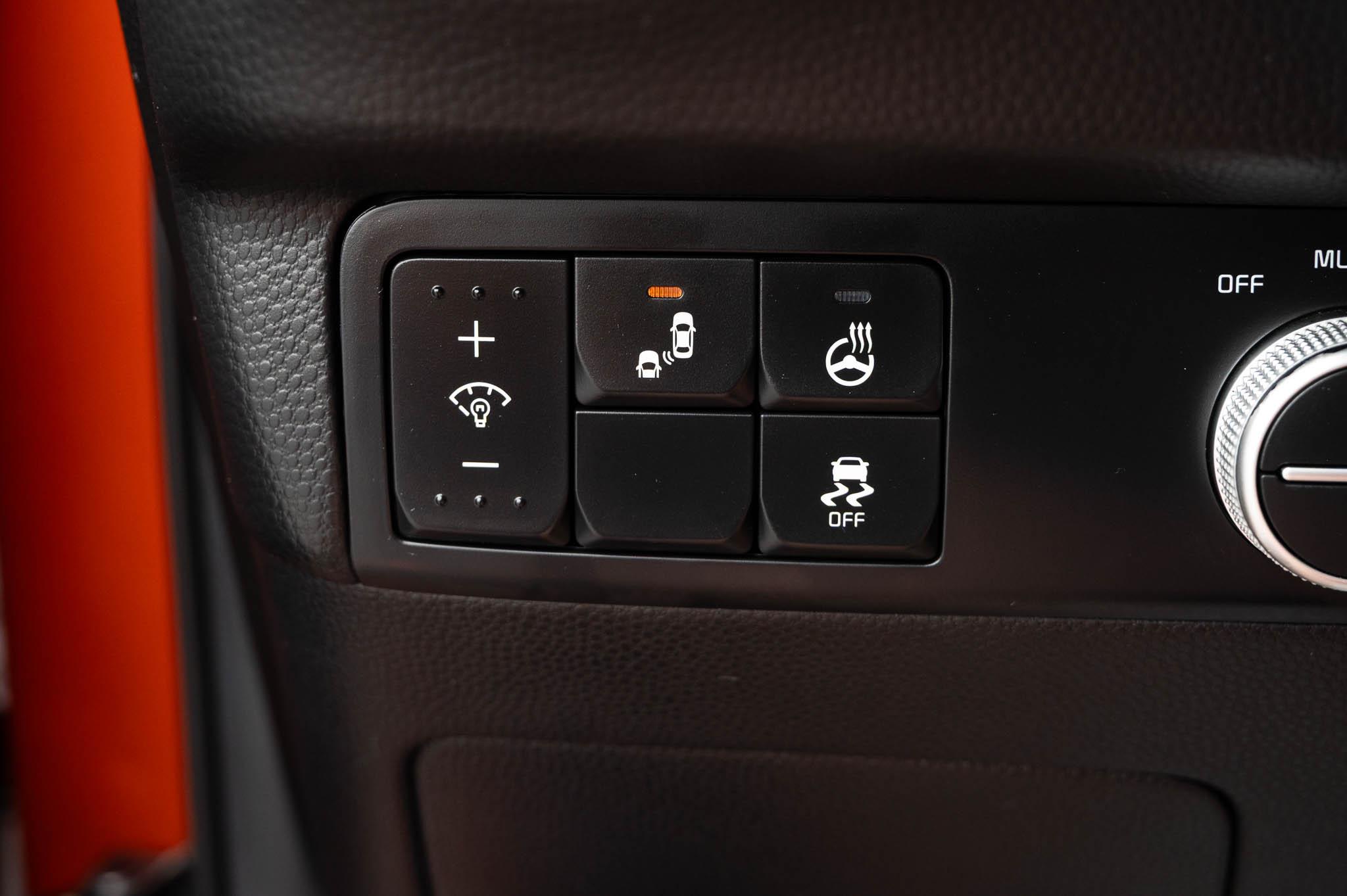 Kia Soul ! 2018