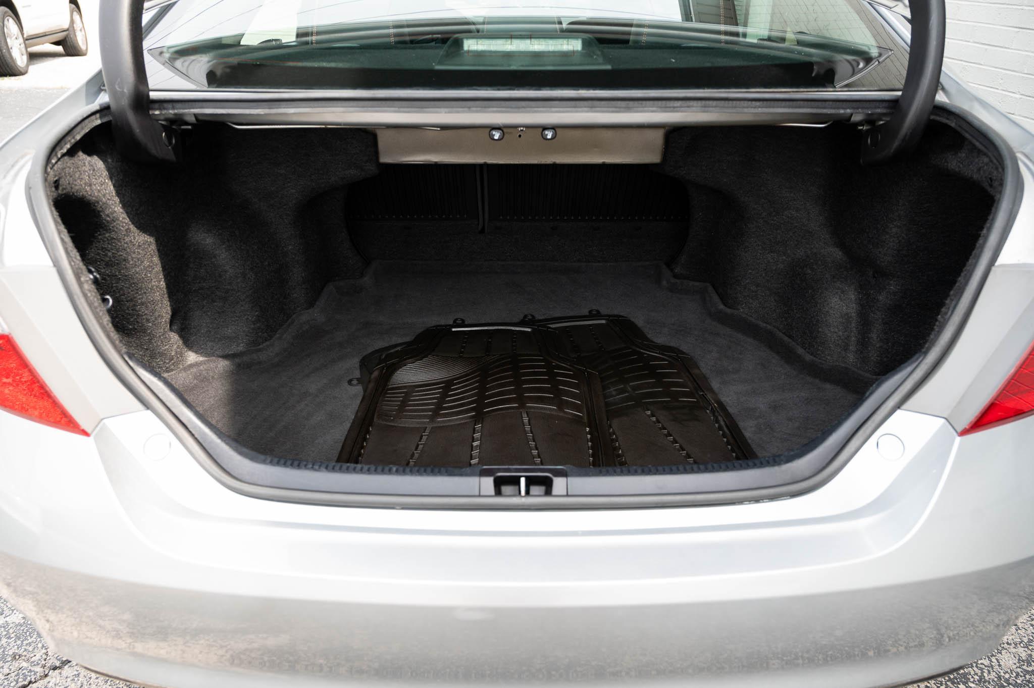 Toyota Camry SE 2017