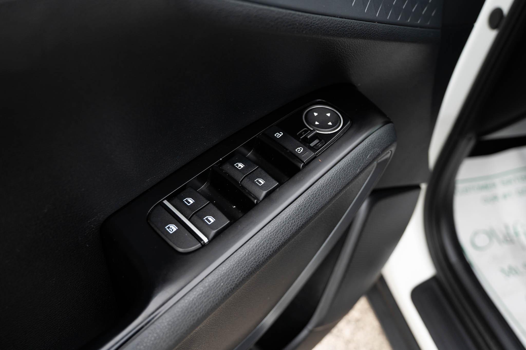 Kia Soul EX 2020