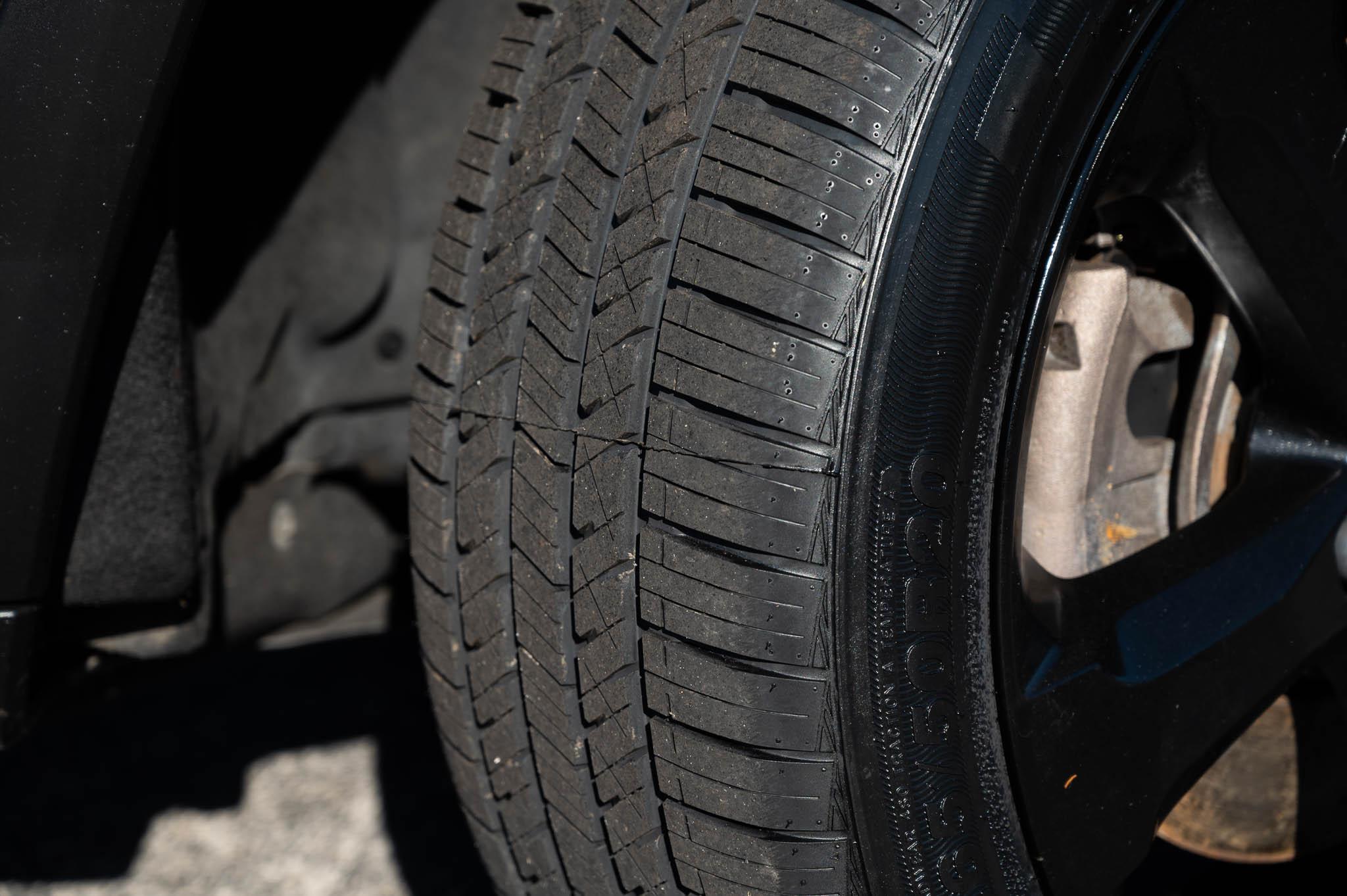 Jeep Grand Cherokee L Altitude 4x4 2022