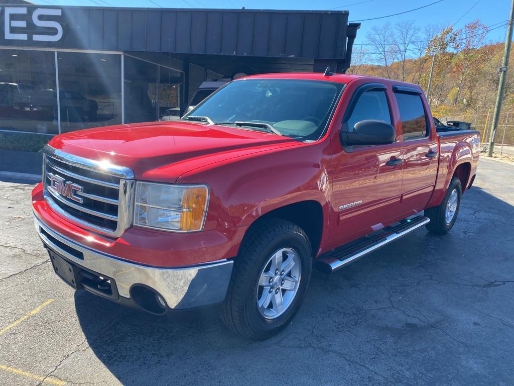 Used Cars for Sale Knoxville TN 37918 Knox Drives INC