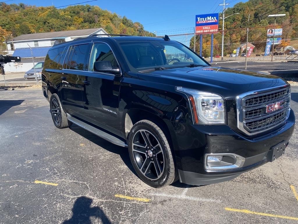 Used Cars for Sale Knoxville TN 37918 Knox Drives INC