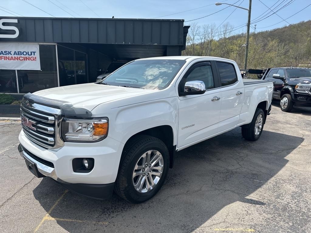 Used Cars for Sale Knoxville TN 37918 Knox Drives INC