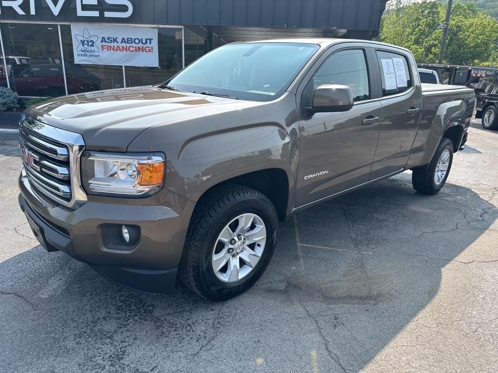 Used Cars for Sale Knoxville TN 37918 Knox Drives INC