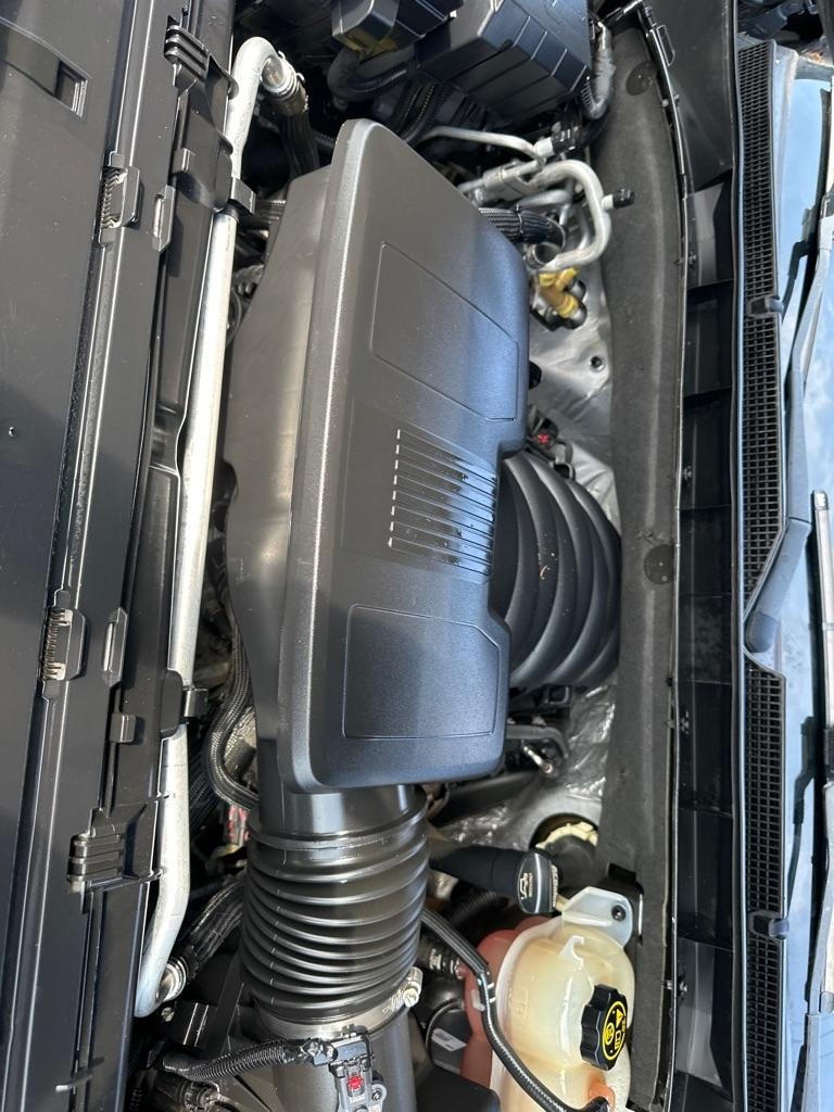 GMC Yukon XL 2WD 4dr Denali 2021