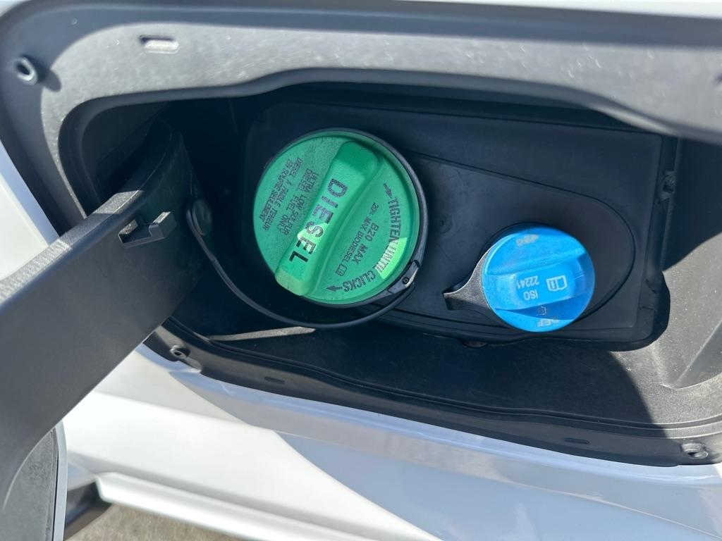 Ford Super Duty F-250 SRW King Ranch 4WD Crew Cab 8' Box 2019