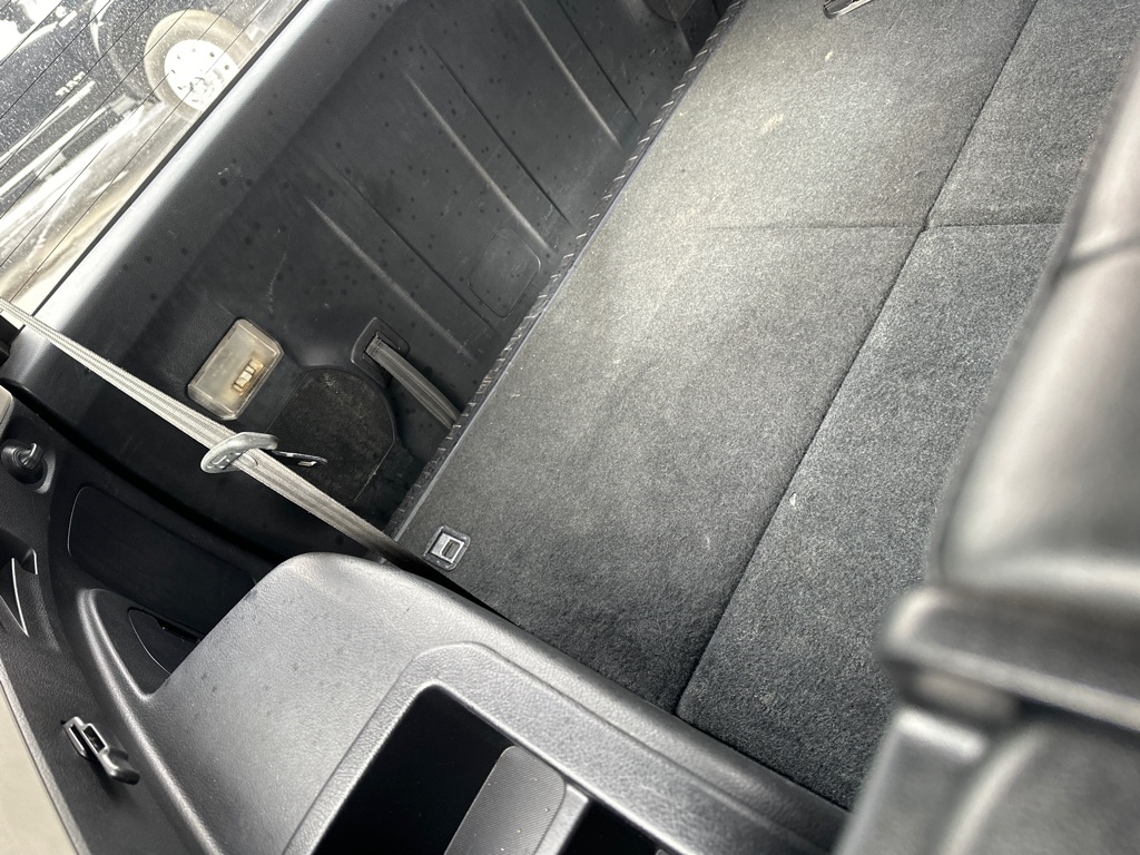 Toyota 4Runner 4WD 4dr V6 Limited (Natl) 2013