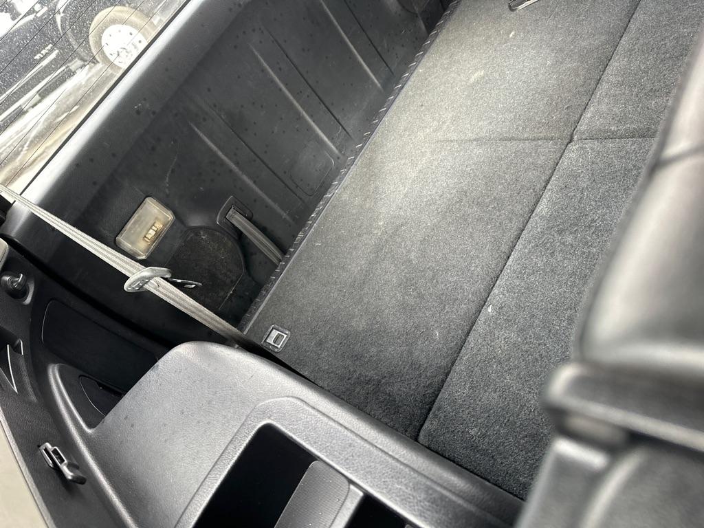 Toyota 4Runner 4WD 4dr V6 Limited (Natl) 2013