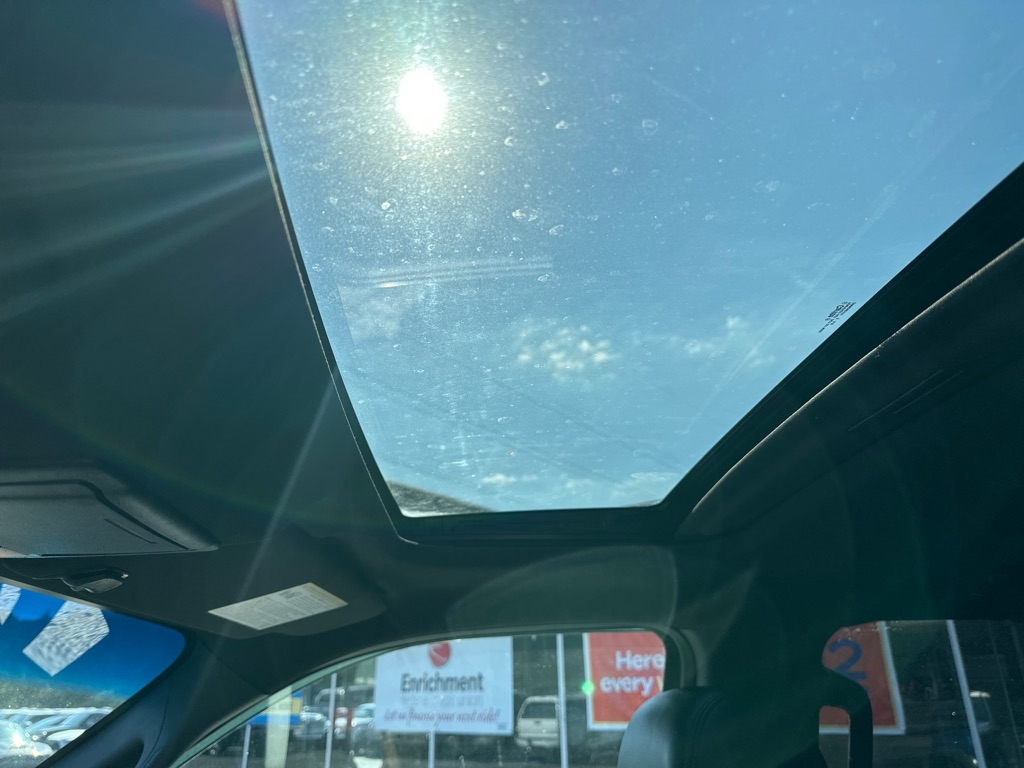 Ford F-150 4WD SuperCrew 145" SVT Raptor 2013 Ford F-150 4WD SuperCrew 145" SVT Raptor 2013