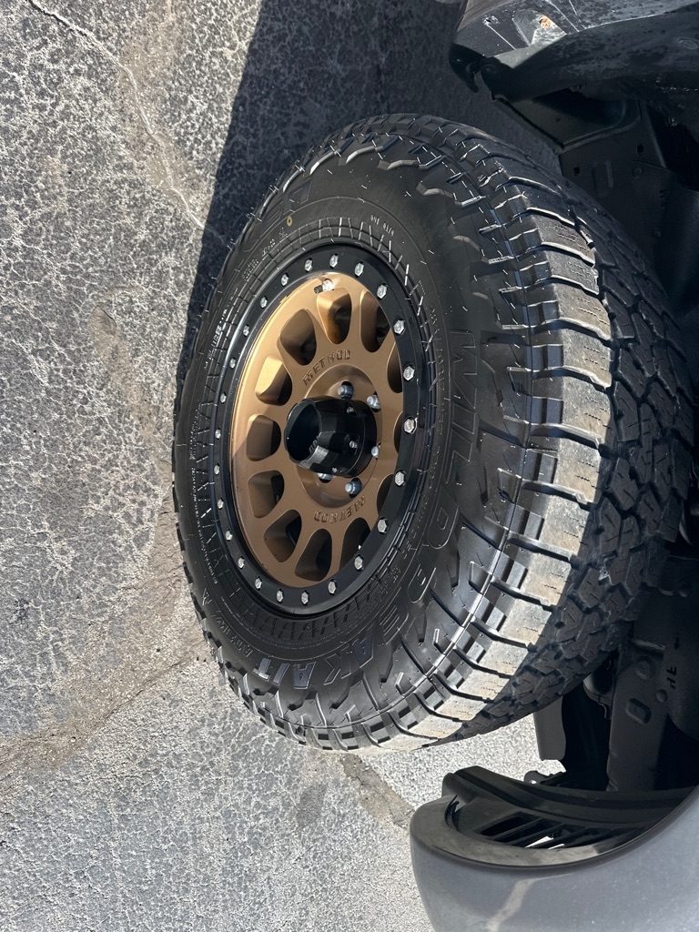 Toyota Tacoma 4WD Double V6 MT (Natl) 2011 Toyota Tacoma 4WD Double V6 MT (Natl) 2011