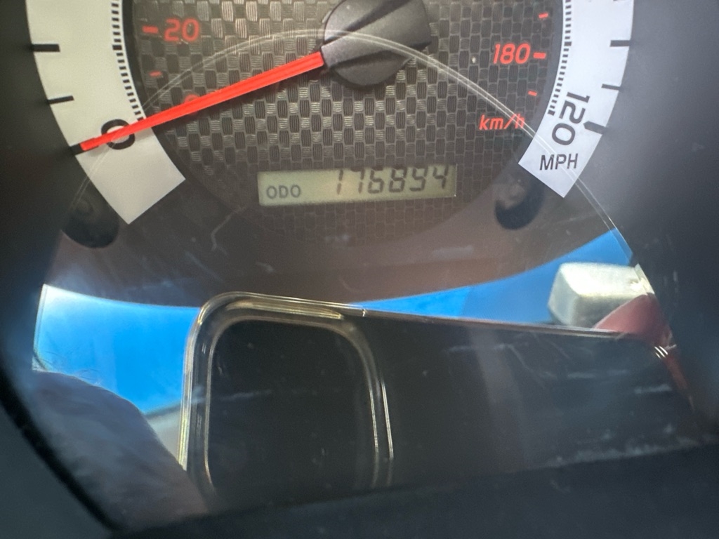 Toyota Tacoma 4WD Double V6 MT (Natl) 2011 Toyota Tacoma 4WD Double V6 MT (Natl) 2011
