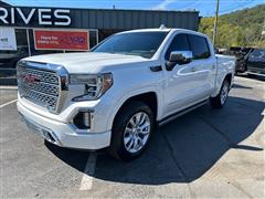 2019 GMC Sierra 1500  2019 GMC Sierra 1500