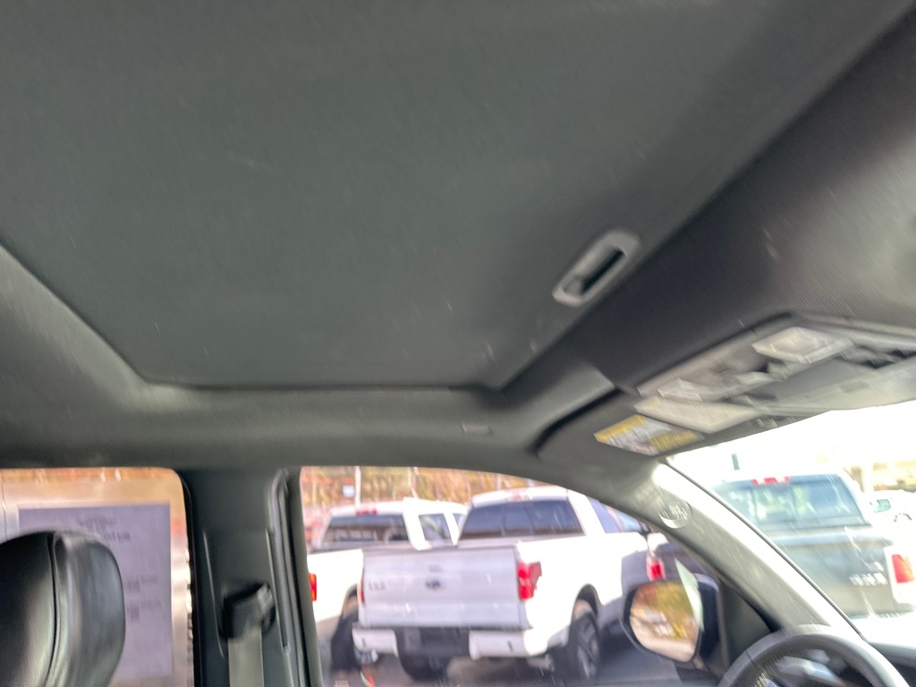 Toyota Tacoma 4WD TRD Off Road Double Cab 6' Bed V6 AT (Natl) 2019 Toyota Tacoma 4WD TRD Off Road Double Cab 6' Bed V6 AT (Natl) 2019