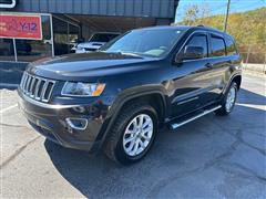 2015 Jeep Grand Cherokee  2015 Jeep Grand Cherokee