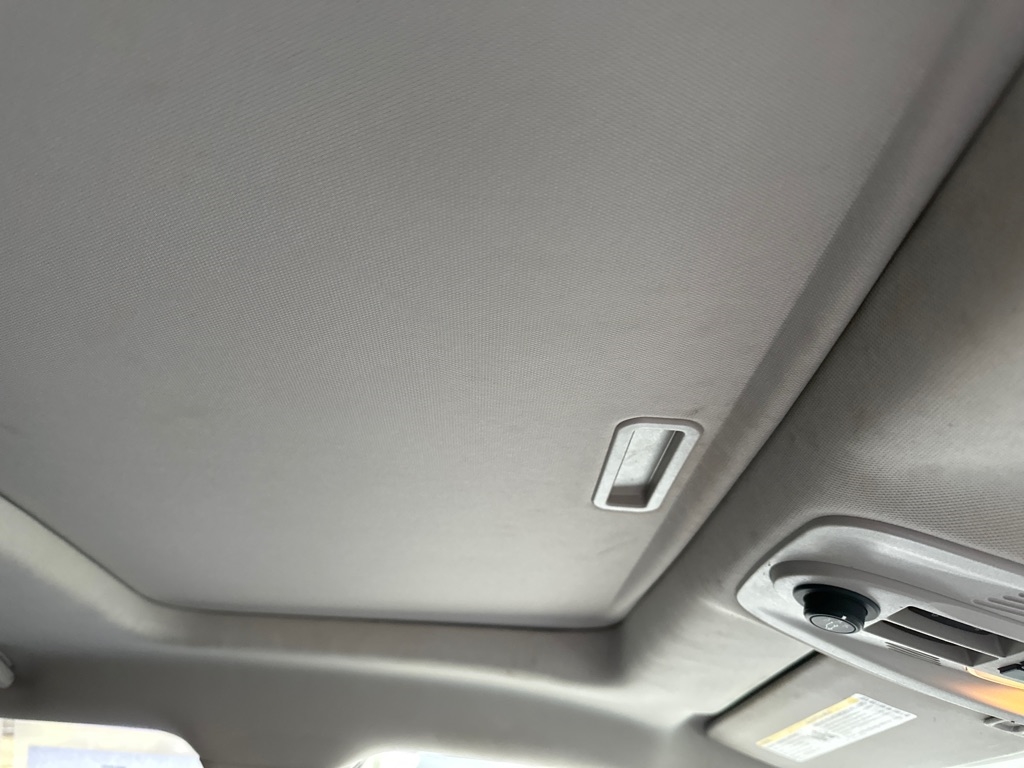 GMC Terrain AWD 4dr Denali 2016