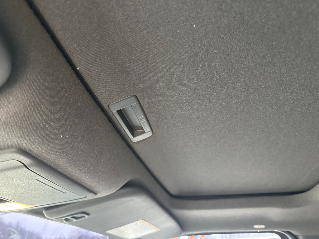 Ford Super Duty F-350 SRW 4WD Crew Cab 156" King Ranch 2015